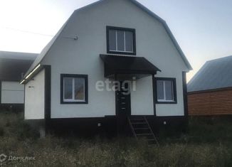 Продаю дом, 140 м2, село Бессоновка, Центральная улица