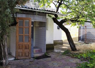 Продается дом, 37.9 м2, Крымск, улица Шевченко, 2А