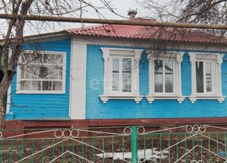 Продам дом, 66.9 м2, село Казацкое, Московская улица