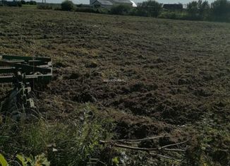 Продажа участка, 33 сот., деревня Ручьи