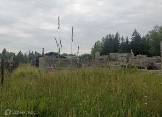 Земельный участок на продажу, 15 сот., деревня Красные Всходы