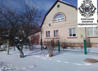 Продается дом, 111.5 м2, село Графовка, Центральная улица