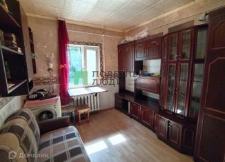 Продаю комнату, 11.1 м2, Вологда, улица Ловенецкого, 4, микрорайон Завокзальный