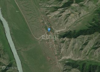 Продаю земельный участок, 28.3 сот., село Куюс, Центральная улица