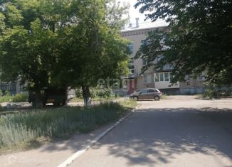 Продажа однокомнатной квартиры, 31.7 м2, Челябинская область, проспект Культуры, 8
