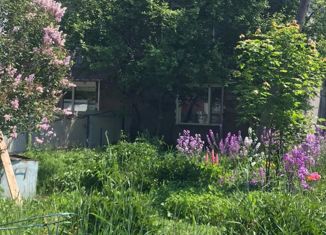 Продам дом, 104.9 м2, Елизово, улица Завойко