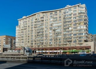 Продаю многокомнатную квартиру, 460.2 м2, Москва, Ленинградский проспект, 52, район Аэропорт