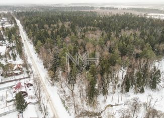 Участок на продажу, 34 сот., хутор Рожновка, 3-й проезд