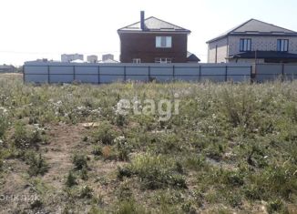 Продается участок, 5 сот., хутор Камышеваха, Новороссийская улица