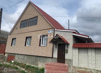 Продаю дом, 100 м2, Городище, улица Олега Кошевого, 23