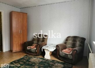 Продаю квартиру студию, 25.5 м2, Прокопьевск, Коксовая улица, 26А