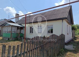 Продается дом, 52.5 м2, село Виленка, улица Самодуровка, 53