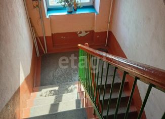 Продается 1-ком. квартира, 31.4 м2, Прокопьевск, проспект Шахтёров, 63