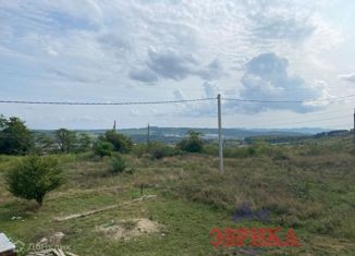 Продаю земельный участок, 60 сот., Крымское городское поселение