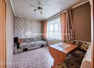 Продажа двухкомнатной квартиры, 22.4 м2, Томск, улица Ивана Черных, 67, Октябрьский район