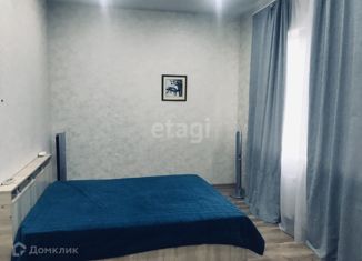 Продажа 2-комнатной квартиры, 64 м2, Краснодар, микрорайон Немецкая Деревня, Карлсруэвская улица, 12