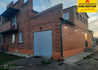 Продам дом, 265 м2, село Новоалександровка, Центральная улица, 24