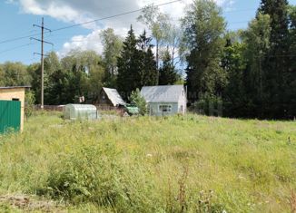 Продам дом, 20 м2, садовые участки Искатель