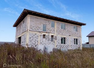Продажа дома, 300 м2, Павловский Посад, Гранатовая улица, 41