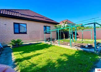 Продается дом, 83.1 м2, садовое товарищество Мечта, Малиновая улица