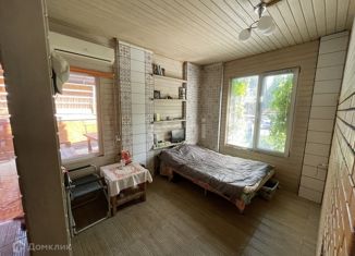 Дом на продажу, 78 м2, Владивосток