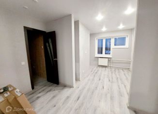 Продаю 1-комнатную квартиру, 29 м2, Сестрорецк, улица Токарева, 15