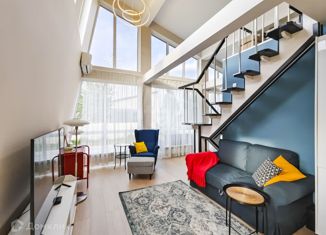 Продажа дома, 90 м2, село Перевалово, улица Новой Жизни