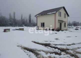Продам дом, 118 м2, садоводческое некоммерческое товарищество Усадьба, садоводческое некоммерческое товарищество Усадьба, 26