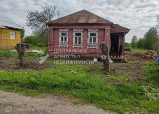 Продаю дом, 37.5 м2, Рязанская область
