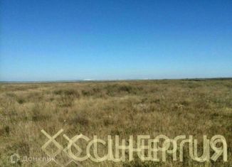 Продается земельный участок, 804 сот., хутор Дугино, переулок Дугинчик