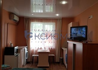 Продам квартиру студию, 20 м2, Ставрополь, улица Доваторцев, 71/1, микрорайон № 33