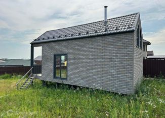 Дом на продажу, 60 м2, рабочий посёлок Софрино, Почтовая улица, 4