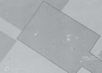 Продам участок, 9 сот., деревня Черелисино, Речная улица, 33