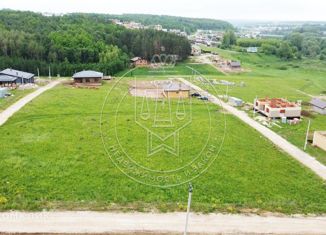 Продажа участка, 8 сот., Татарстан, Семейная улица