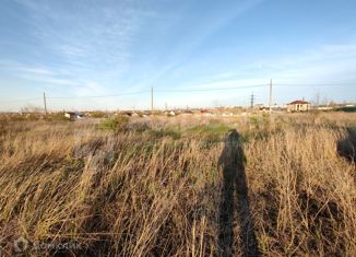 Продажа земельного участка, 6.02 сот., рабочий посёлок Городище, 3-я улица, 33