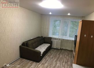 Продажа комнаты, 95 м2, Самарская область, Днепровская улица, 1