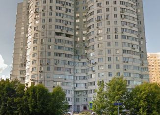 Аренда 2-ком. квартиры, 75 м2, Москва, улица Академика Анохина, 4к1, ЗАО