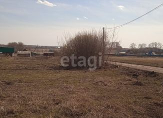 Продаю земельный участок, 23 сот., деревня Муравей