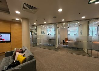Сдаю в аренду офис, 1375 м2, Москва, улица Петровка, 7, улица Петровка