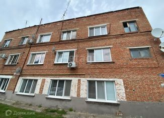 Продам однокомнатную квартиру, 30.6 м2, Белгородская область, улица Фурманова, 51