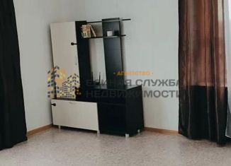 Сдаю четырехкомнатную квартиру, 111 м2, Уфа, Комсомольская улица, 21/1, Советский район