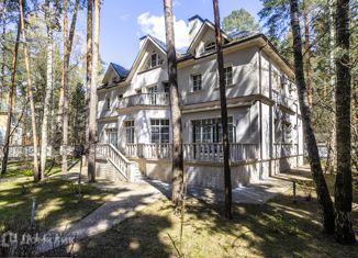 Дом на продажу, 800 м2, село Усово