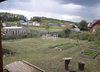 Дом на продажу, 25 м2, садоводческое некоммерческое товарищество Таскино