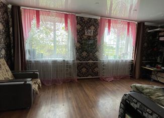 Продаю дом, 80 м2, деревня Миролюбово, деревня Миролюбово, 13