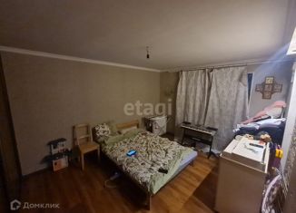 Продажа 1-комнатной квартиры, 31.1 м2, станица Натухаевская, Украинская улица, 46