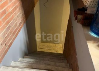 Продаю дом, 80 м2, посёлок Растущий