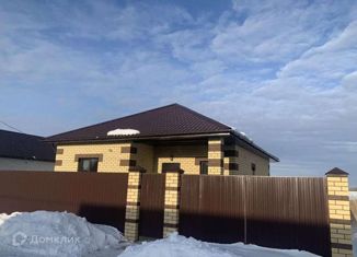 Продаю дом, 80 м2, деревня Тураева, Молодёжная улица