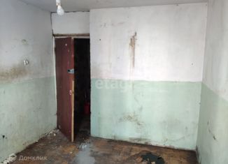 Продам комнату, 10.7 м2, Екатеринбург, Ленинский район, улица Амундсена, 68