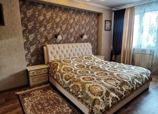 3-комнатная квартира на продажу, 69.1 м2, Ангарск, 22-й микрорайон, 1