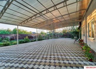 Продажа дома, 112 м2, НСТ Новые Сады Сатурна, Абрикосовая улица